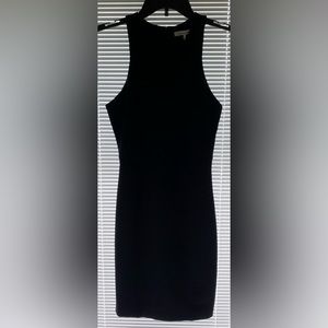 LADIES BLACK DRESS👗